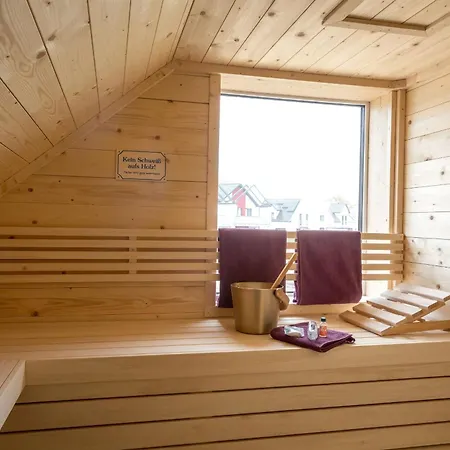 Appartement Mon Bijou _ Og_fewo *